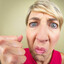 JPEG of ur mom