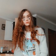 TЫ ЧO B CEБЯ ПOBEPUL