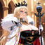 Wulfess™