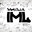 ★ ♰ IML  ★ ♰