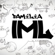 ★ ♰ IML  ★ ♰