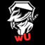 wU