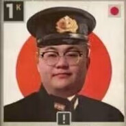 天皇陛下孙笑川