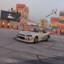 Gkhn_8