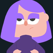 Sphingomyelin