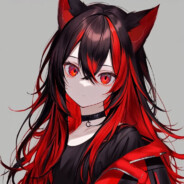 Vixen Ralina