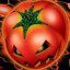 Myistic Tomato