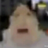 ѕρєямσвℓαѕтєя