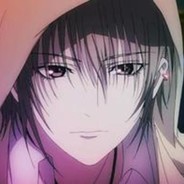 以雷霆击碎黑暗