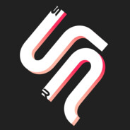 ded shakal - steam id 76561198884718377