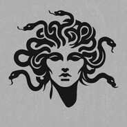 K1RICE - steam id 76561198366574507