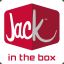 jackintheboxicafe