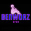 Benworz