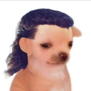 Tokez