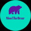 MooTheBear