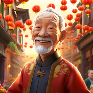 法米拉的经销商|Oksarw52