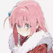 身边越是喧嚣，我越是想你