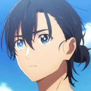 一个人哭真爱无敌