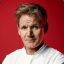 Gordon Ramsay