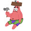 Patrick