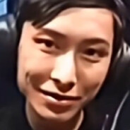 她说用手都不给我