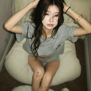 老奶奶扶我闯红灯