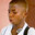 ROMANUS