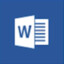 Microsoft Word