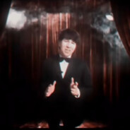 МаИкОвСкИй