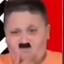 boris