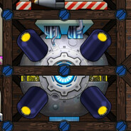 Инженерный хлеб