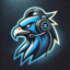 BlueEagle