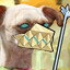 I hate mordex players