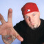Fred Durst