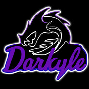 Darkyle