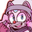 PoppytheClown