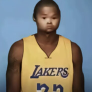 戴尚尚是大帅哥