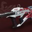 MurlocRobot