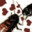 flyinginsect