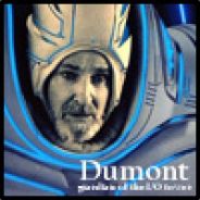 Dumont42 {FNG}