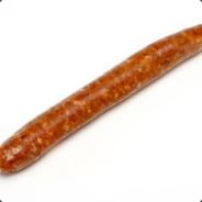 Rodriguez la Merguez