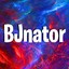 BJnator