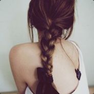 这个游戏好好难玩