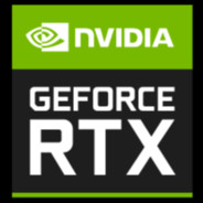RTX 3070