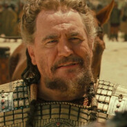 Лето это жизнь