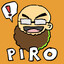 [FA] BeardedPiro