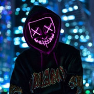 ❤™Bazsi1mad™❤'s Steam avatar