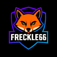 Fuchs avatar