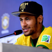 ОБЫЧНЫЙ ИГРОК