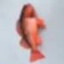 Fish 2.0
